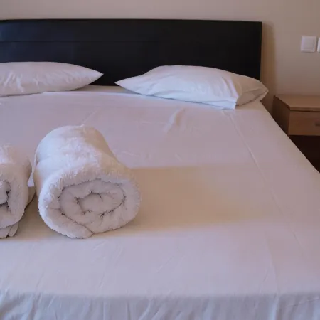 Carina Hotel
