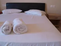 Carina Hotel - 2 estrellas