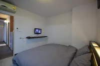 Loft Salaya - Wifi