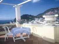 Hotel Esperia - Pet friendly