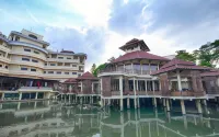 Karang Setra Hotel & Cottages - Afhentnings-/afleveringstjenester