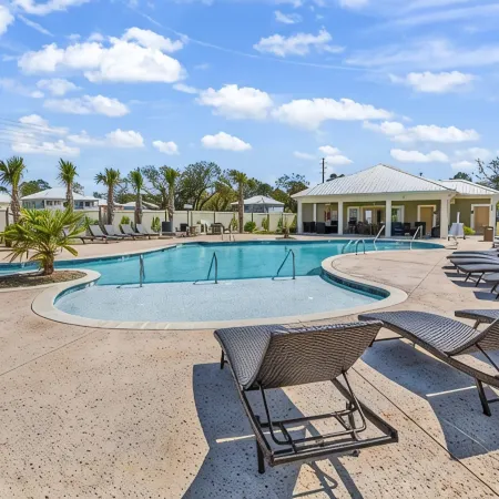 Blue Haven on Hallandale