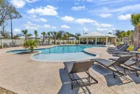 Blue Haven on Hallandale