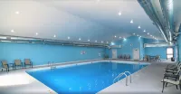 July 4 Sale! Lake, Pickleball, 2 Pools/HotTub/Firepit, Shuffleboard/Arcade - 4-Star
