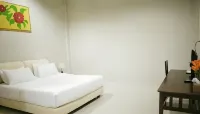 Bajau Bay Hotel & Resort