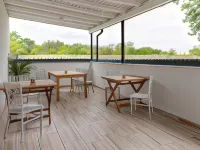 Otopeni Suites by CityBookings Hotels in Otopeni