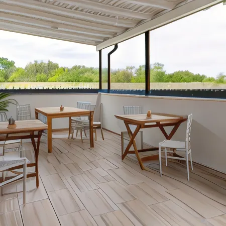 Otopeni Suites by CityBookings