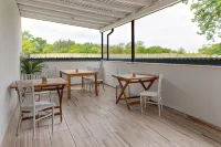 Otopeni Suites by CityBookings