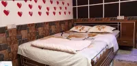 Western Residential Hotel Chandpur Hotels in 