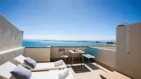 Prestige Mar y Sol - Meerblick