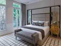 The Alest Hotel - 2-Star