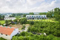 Haeden Ville