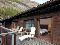 Hotel Garni Testa Grigia Hotels in der Nähe von Stadtzentrum