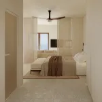 VE ZO Suites Mykonos - 2-Star