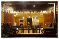Rancho do Kite Villas - 3-Star
