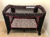 2 Bed Champions Gate Golf Resort 2 Bedroom Townhouse by RedAwning