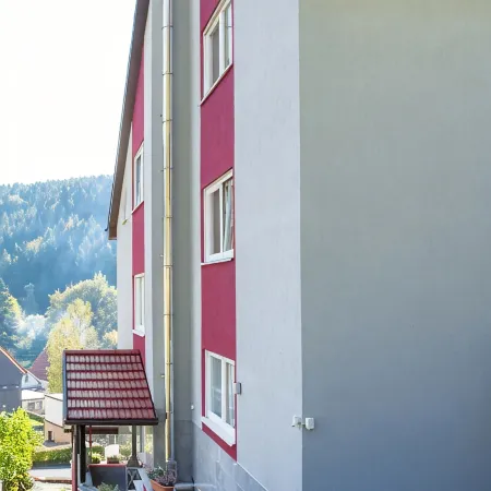 Vacations with Friends - the All-Round Carefree Package for Your Vacation! 4 Stars