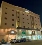 Amaken Aparthotel