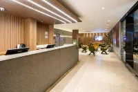 Momax Hotel - Pet friendly