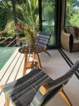 Beachfrontgem- Owner’s Villa-Expansive Endless Beach Less Traveled. Discounted - 4-Star