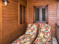 Peaceful, luxury villa with breathtaking views of Coral Bay and the BVIs Hotels in Coral Bay