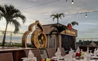 Rylich Panorama Hotel