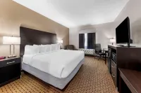 Best Western Halito Inn - Pools