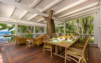 Largo Resort
