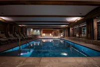 Hotel Tyrol