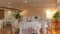 Hotel Sicarare