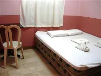 GV Hotel - Cagayan de Oro Hotels near Rohan Beach