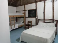Hosteria de Kade - Bintang 3