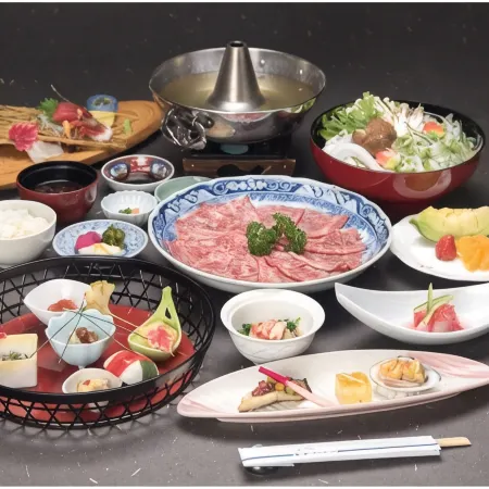 Hotel Ichinomiya Seaside Otsuka