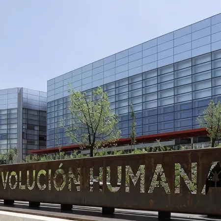 Hostal Cuéntame Evolución Auto Check IN