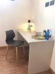 Il Piccolo Scrigno - Wifi