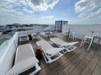 Alizee Tower - Condos