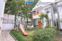 Villa Bening