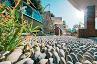 Sunprime C-Lounge - navetta aeroportuale