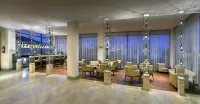 Four Points by Sheraton New Delhi, Airport Highway - Bintang 4