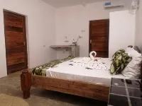 Maua Beach - Hot Tub