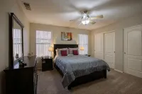 Discounted July & Aug/2026/Westgate Vacation Rental/Walk to State Farm Stadium - Jacuzzi