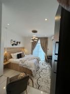 Embassy Gardens Luxury Suites Cpg