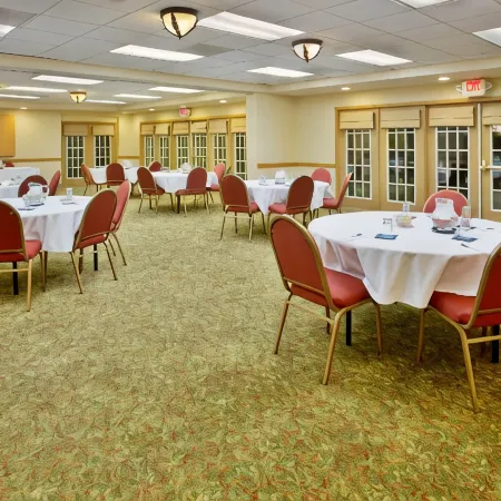 Country Inn & Suites by Radisson, Mesa, AZ