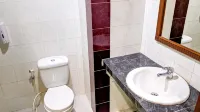 Kita Hotel Tanjungpinang - 2-Star