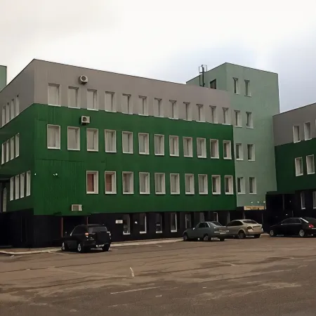 Планета