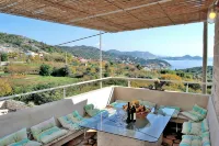 Villa Tony