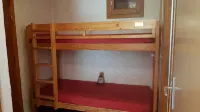 Grand Cap 3 - Appt 4 pers in Chalet - CALM & NATURE