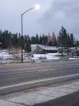 Fully Remodeled Mountain View home near Glacier National Park - Homestays