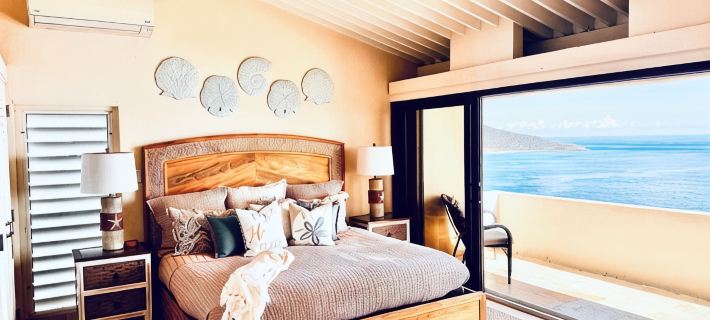 Sun-Kissed Days & Starry Nights with Endless down-Island Views! Hôtels à&nbsp;: Northside