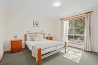 Tasman Holiday Parks - Kioloa Beach - Wifi